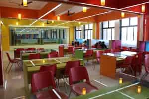 Pillai HOC College of Arts, Science and Commerce Navi Mumbai Some Moments photo 3