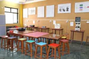 Pillai HOC College of Arts, Science and Commerce Navi Mumbai Some Moments photo 5