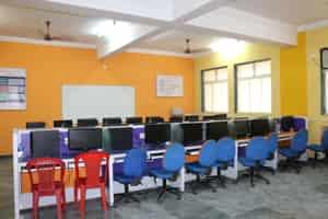 Pillai HOC College of Arts, Science and Commerce Navi Mumbai Some Moments photo 6