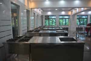 Pillai HOC College of Arts, Science and Commerce Navi Mumbai Some Moments photo 9