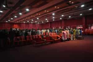 Pillai HOC College of Arts, Science and Commerce Navi Mumbai Some Moments photo 11