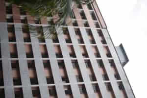 Pillai HOC College of Arts, Science and Commerce Navi Mumbai Some Moments photo 12