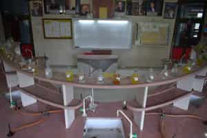 Pillai HOC College of Arts, Science and Commerce Navi Mumbai Some Moments photo 17