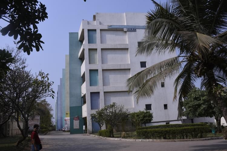 GHRCEM Infrastructure photo 50