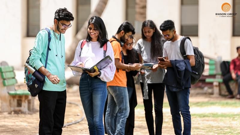 GHRCEM Infrastructure photo 56