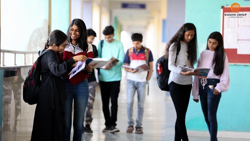 GHRCEM Infrastructure photo 54