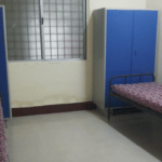 SEICOM Degree College Tirupati Hostel photo 2