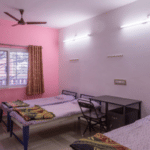 SEICOM Degree College Tirupati Hostel photo 5