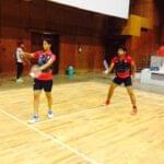 SEICOM Degree College Tirupati Sports photo 2