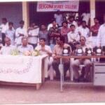 SEICOM Degree College Tirupati Sports photo 4