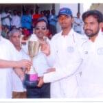 SEICOM Degree College Tirupati Sports photo 5