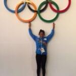 SEICOM Degree College Tirupati Sports photo 6