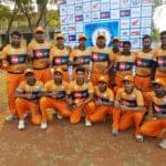 SEICOM Degree College Tirupati Sports photo 7