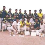 SEICOM Degree College Tirupati Sports photo 8