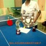 SEICOM Degree College Tirupati Sports photo 9