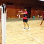 SEICOM Degree College Tirupati Sports photo 10