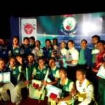 SEICOM Degree College Tirupati Sports photo 12