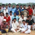 SEICOM Degree College Tirupati Sports photo 14