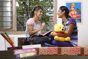 Sreyas Institute of Engineering and Technology Hyderabad Some Moments photo 3