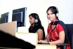 Sreyas Institute of Engineering and Technology Hyderabad Some Moments photo 4