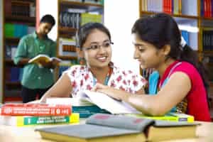 Sreyas Institute of Engineering and Technology Hyderabad Some Moments photo 5