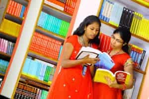 Sreyas Institute of Engineering and Technology Hyderabad Some Moments photo 7