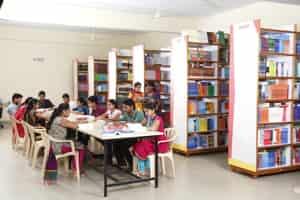 Sreyas Institute of Engineering and Technology Hyderabad Some Moments photo 8