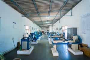 Sreyas Institute of Engineering and Technology Hyderabad Some Moments photo 9