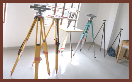 Chakra Teachers' Training College Srikrishnapur Building photo 4