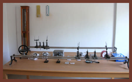 Chakra Teachers' Training College Srikrishnapur Building photo 1