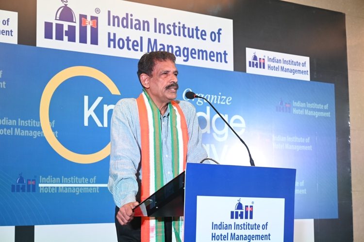 Indian IHM Events photo 17