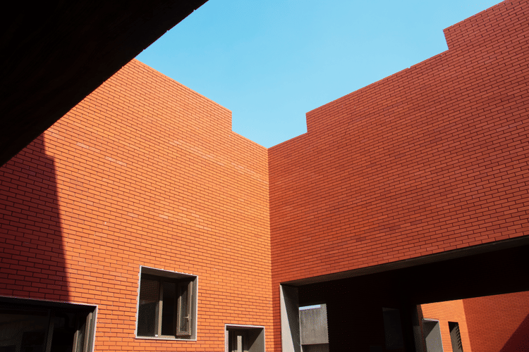 Prestige University Indore Infrastructure photo 7