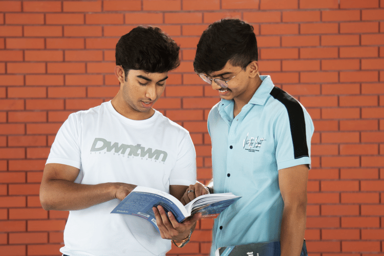 Prestige University Indore Infrastructure photo 8