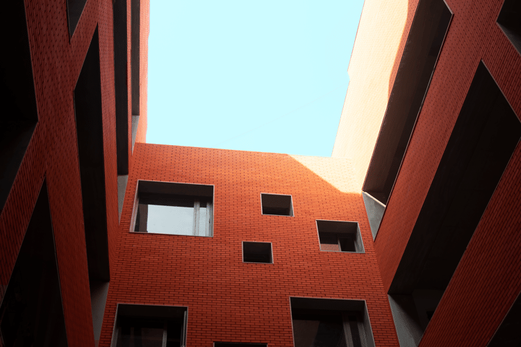 Prestige University Indore Infrastructure photo 10