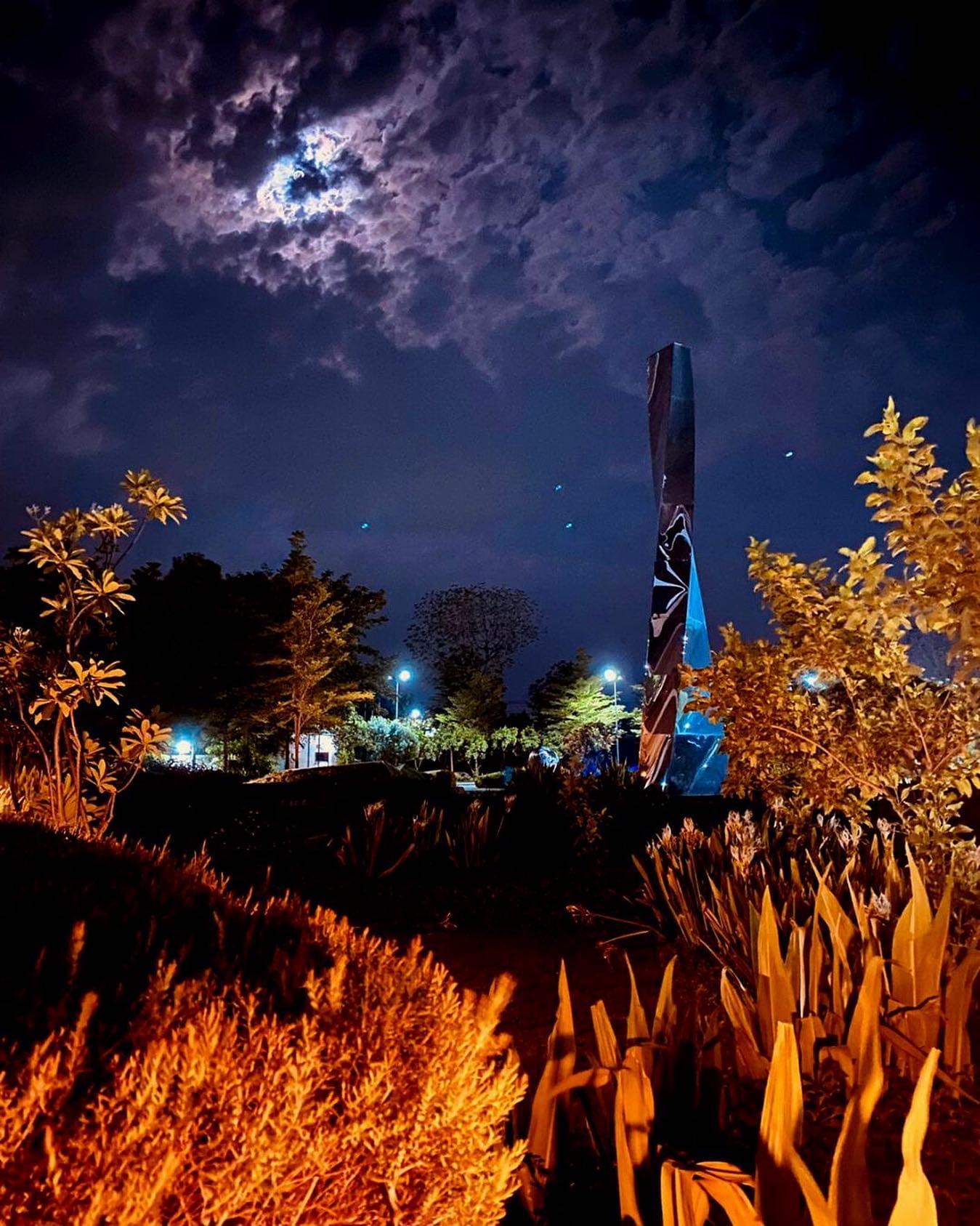 GLIM Gurgaon Campus photo 11