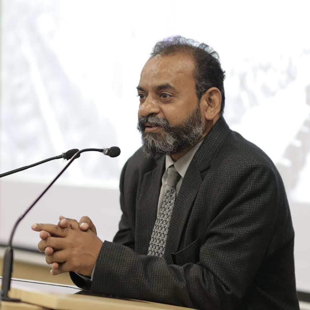 GLIM Gurgaon Events photo 22