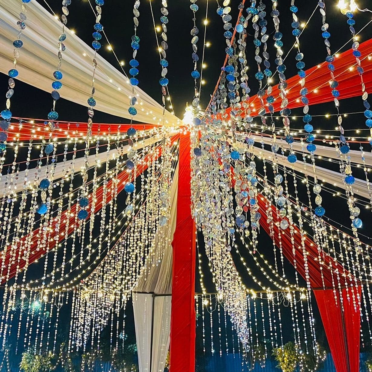 GLIM Gurgaon Events photo 24