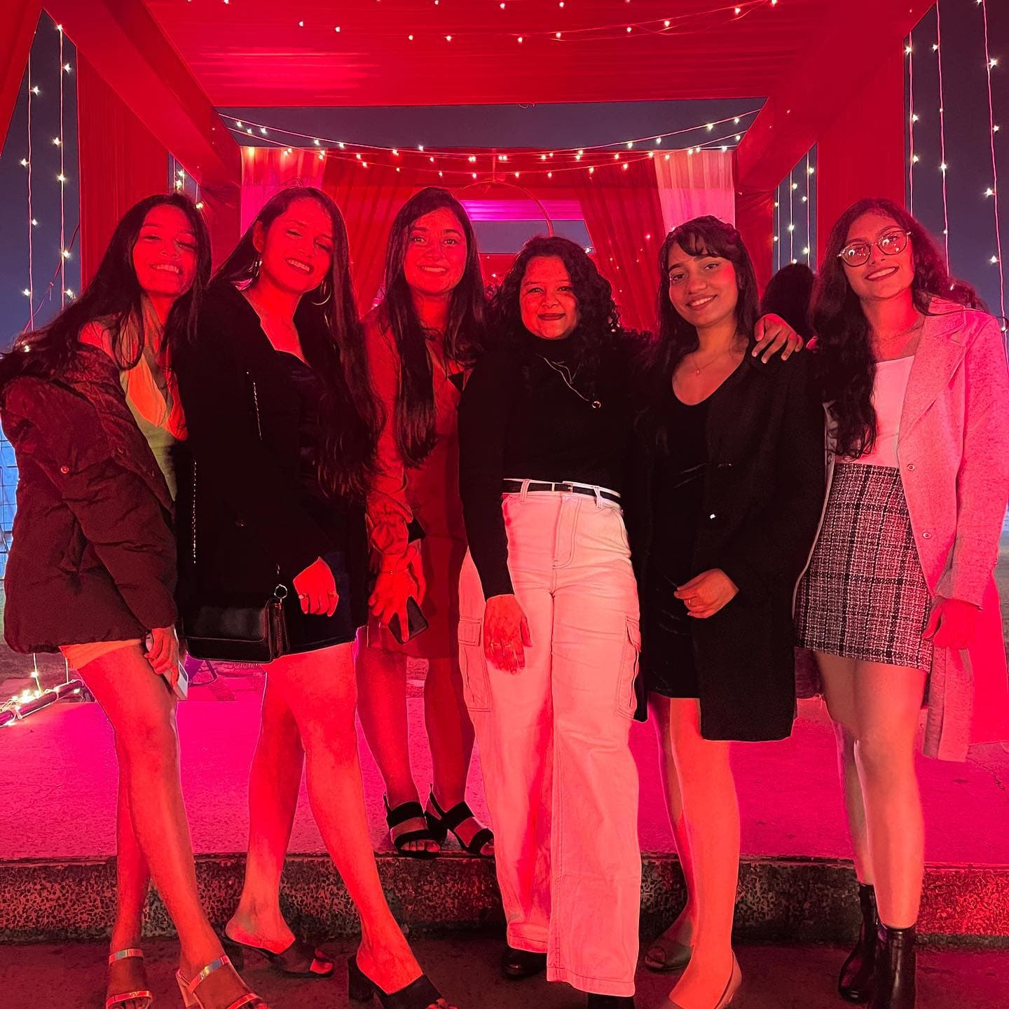 GLIM Gurgaon Events photo 26