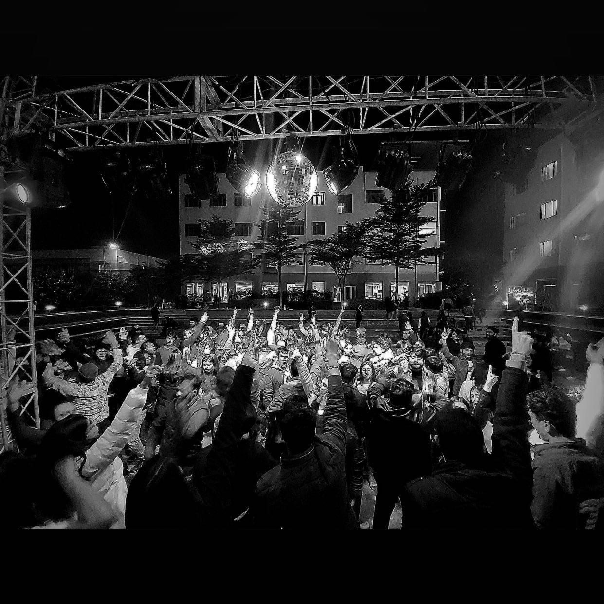 GLIM Gurgaon Events photo 27