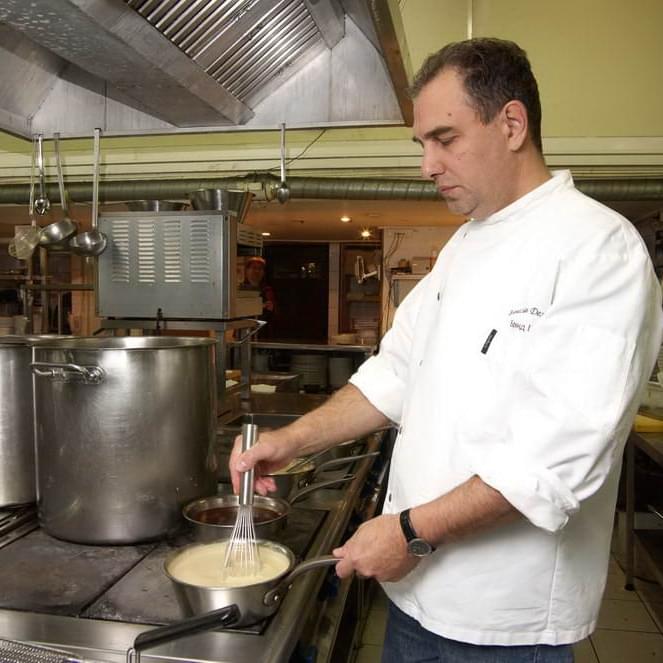 Worldwide Management Studies Kolkata Extra Curricular Activities photo 2