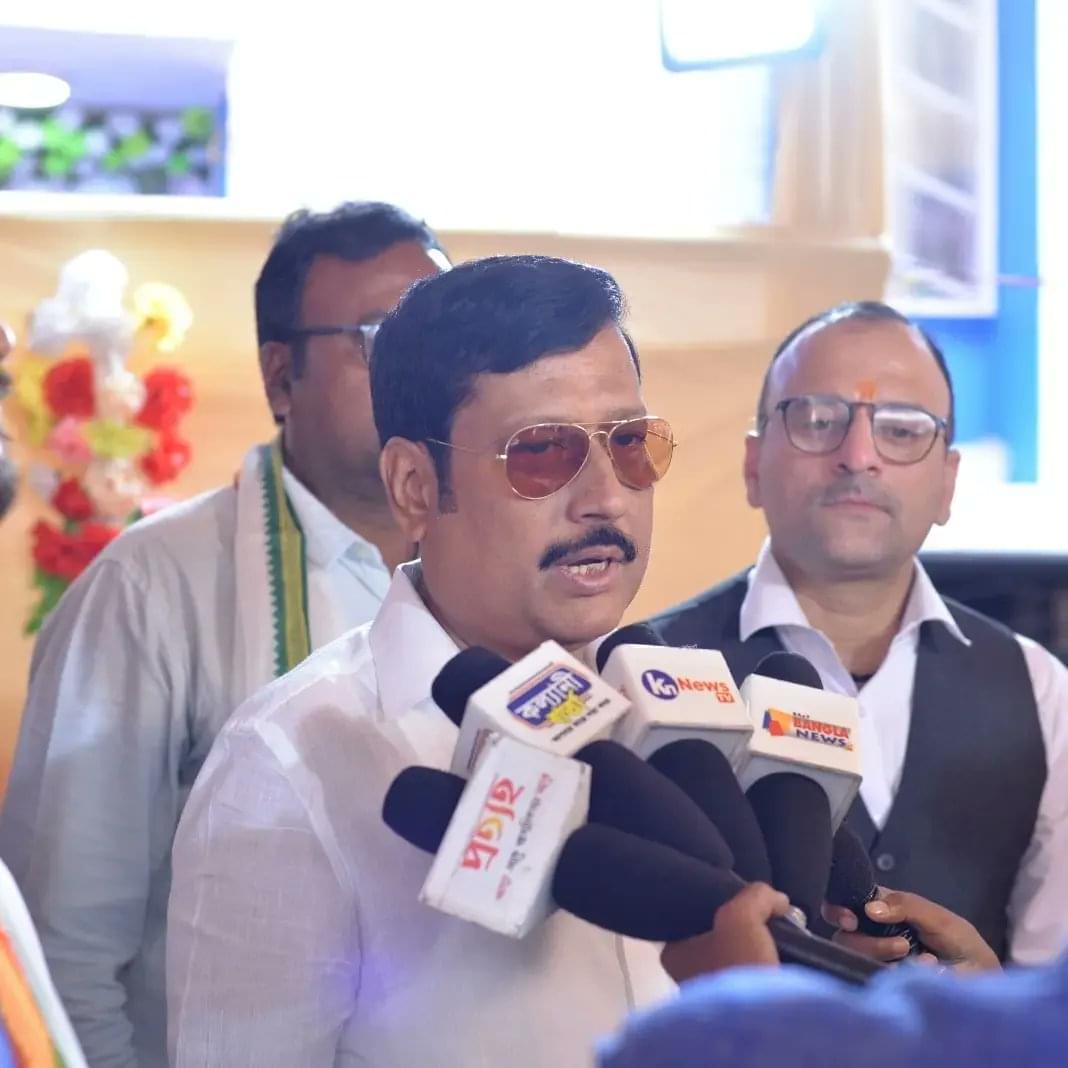 Worldwide Management Studies Kolkata Extra Curricular Activities photo 3