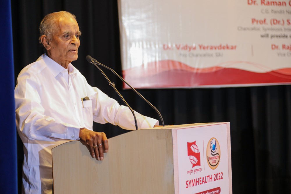 Symbiosis School for Online and Digital Learning Pune Extra Curriculars photo 10