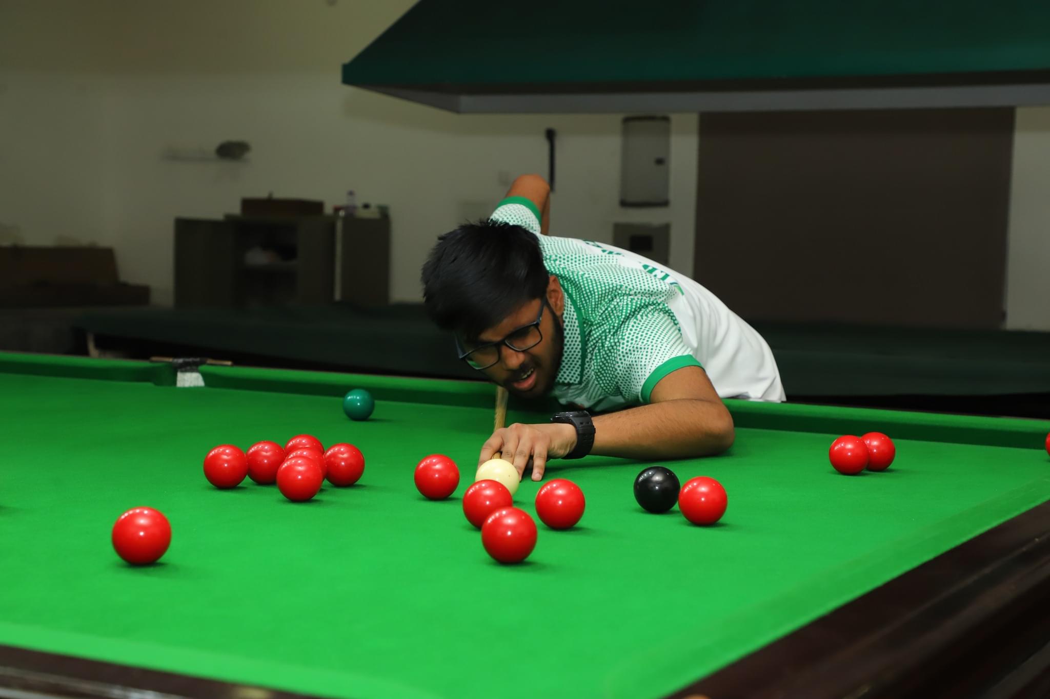 Shikshapeeth College of Management and Technology New Delhi Annual Sports- Shiksha Sports photo 31