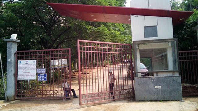 Assam Down Town University Powered by Sunstone Guwahati Campus photo 9