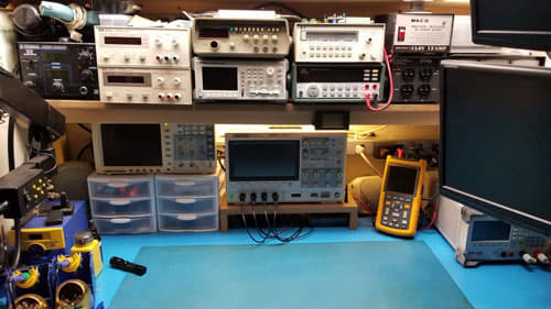 Rawat P.G. Girl's College Jaipur Campus photo 8