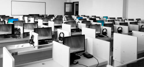 Rawat P.G. Girl's College Jaipur Campus photo 9