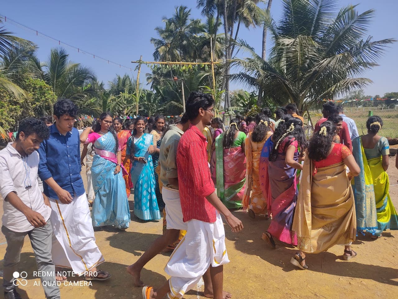 PPG Business School Coimbatore Extra Curriculars photo 4