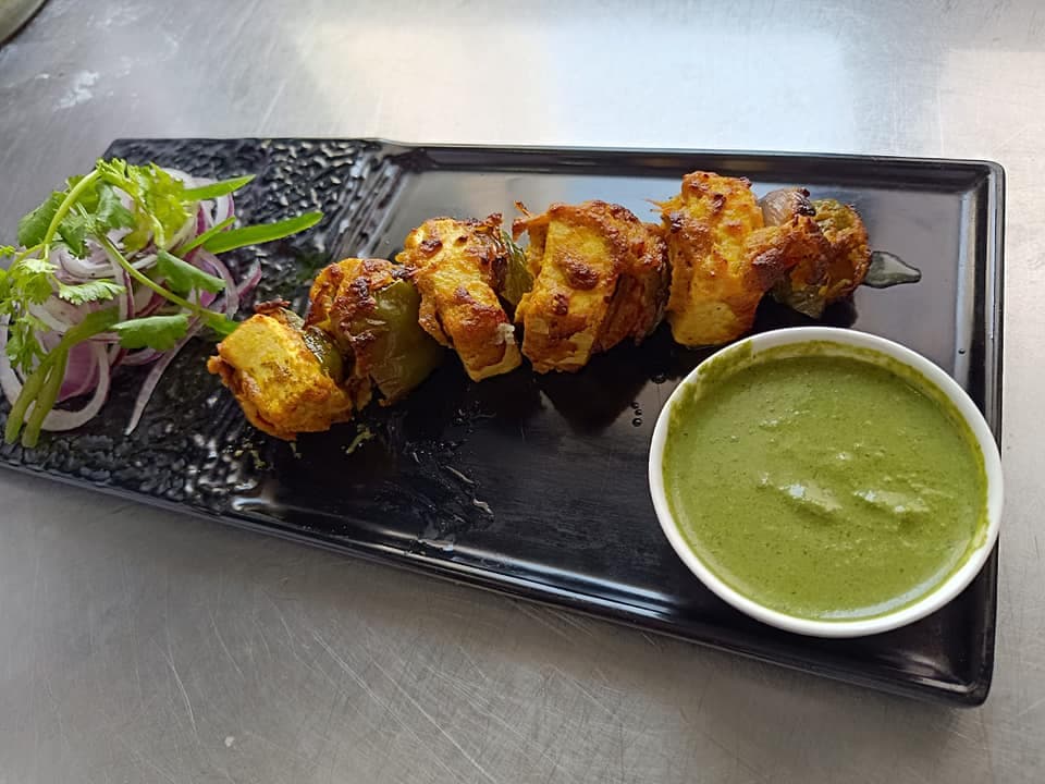 NIPS Hotel Management Bhubaneswar Extra Curricular Activity photo 3