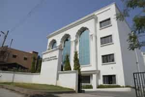 MIT Arts, Commerce & Science College Pune Some Moments photo 1