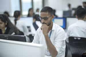 MIT Arts, Commerce & Science College Pune Some Moments photo 2